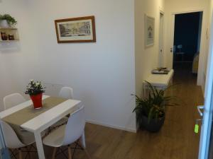 Fotografie z fotogalerie ubytování Residenza Capitello 48 v destinaci Monticello Conte Otto