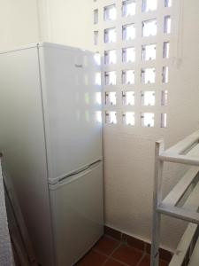 Fotografia z galérie ubytovania Apartamento Ruiloba v destinácii Ruiloba