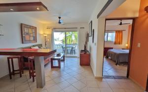 Photo de la galerie de l'établissement Dulce Vida Cabarete, à Cabarete