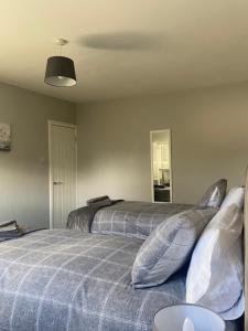 Gallery image of Town Centre Holiday Let in Hawick