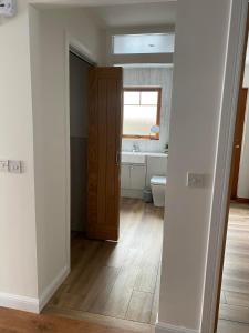 Imagen de la galería de The Nook Holiday Cottage, en Aviemore