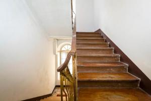Kép Ampio Cantone Suite szállásáról Korfuban a galériában