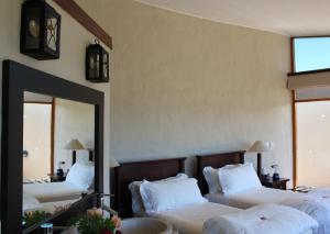 Gallery image of Sederkloof Lodge in Studtis +37 photos