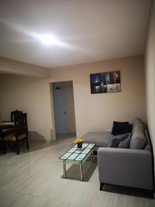 Fotografie z fotogalerie ubytování pié de la montaña v destinaci Bonao