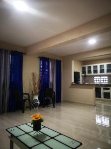 Fotografie z fotogalerie ubytování pié de la montaña v destinaci Bonao