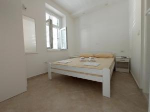 Gallery image of Dolce Far Niente in Herceg-Novi