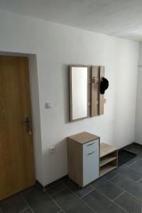 Φωτογραφία από το άλμπουμ του Apartmán Pod Říčkami σε Rokytnice v Orlickych Horach