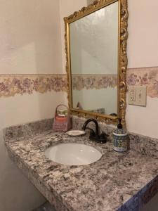 Ảnh trong thư viện ảnh của Historic Hotel Greybull ở Greybull +25 ảnh