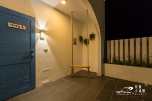 Φωτογραφία από το άλμπουμ του Blue White σε Wujie
