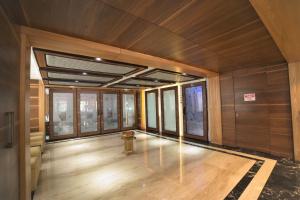 Fotografie z fotogalerie ubytování Hotel Hills v destinaci Hosur