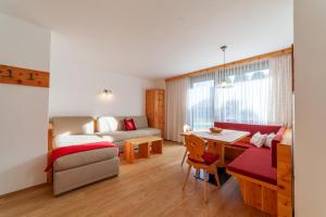 Fotografia z galérie ubytovania Residence Emmy v destinácii San Candido