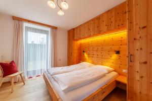 Fotografia z galérie ubytovania Residence Emmy v destinácii San Candido