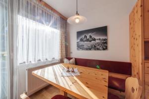 Fotografia z galérie ubytovania Residence Emmy v destinácii San Candido
