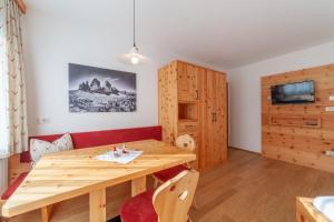 Fotografia z galérie ubytovania Residence Emmy v destinácii San Candido