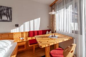 Fotografia z galérie ubytovania Residence Emmy v destinácii San Candido