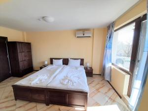 Φωτογραφία από το άλμπουμ του Complex Strandzhata στο Μπουργκάς