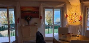 Gallery image of Anai Apartment in Sirmione