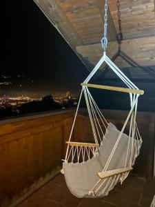 Kép Panorama Wohnung Rungelin Bludenz szállásáról Rungelin városában a galériában
