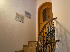 Kép Panorama Wohnung Rungelin Bludenz szállásáról Rungelin városában a galériában