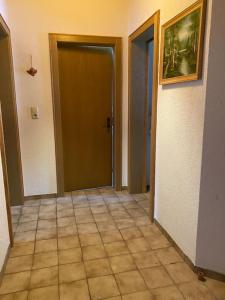 Kép Panorama Wohnung Rungelin Bludenz szállásáról Rungelin városában a galériában