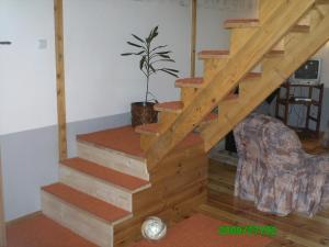 Fotografie z fotogalerie ubytování Chalet Breza v destinaci Kolašin