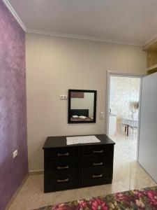Kép LEONORA’S APARTMENT szállásáról Prínoszban a galériában