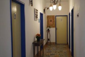 Foto da galeria de Pousada Solar Das Gerais em Tiradentes