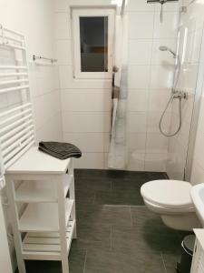 Bilik mandi di Moorhexe 2 +15 gambar