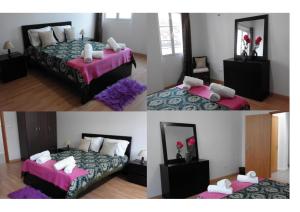 ポンタ・デルガダにあるCasa Centralのギャラリーの写真