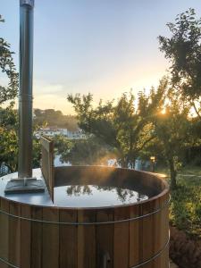 Galeriebild der Unterkunft The Far End Surf House - Surf & Yoga Holidays in Lourinhã