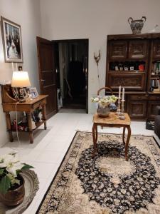 Gambar di galeri bagi Pikkukoti Villa di Keuruu