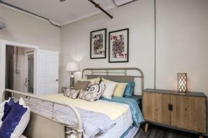 Gallery image of Dottie's Loft 202 in Longview