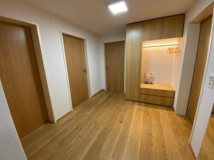 Fotografia z galérie ubytovania Ferienwohnung Übelher v destinácii Schnepfau