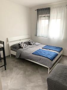 Imagen de la galería de Studio Apartman Bruna-Liznjan, Medulin, en Ližnjan