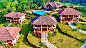Galeriebild der Unterkunft Machaan Plantation Resort, Sakleshpur in Sakleshpur + 84 Fotos