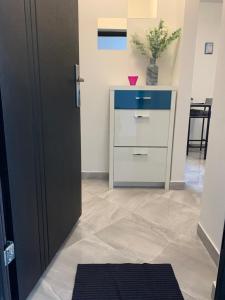 Fotografija u galeriji objekta Studio Apartman Bruna-Liznjan, Medulin u gradu Ližnjan