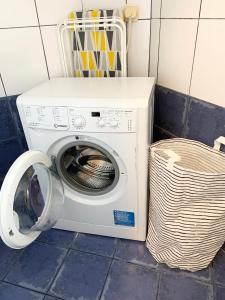 Fotografija u galeriji objekta Studio Apartman Bruna-Liznjan, Medulin u gradu Ližnjan