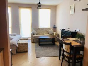 Foto dalla galleria di Mouse&Mutton Studios in Green Life Ski&Spa Bansko a Bansko