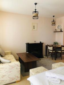 Foto dalla galleria di Mouse&Mutton Studios in Green Life Ski&Spa Bansko a Bansko