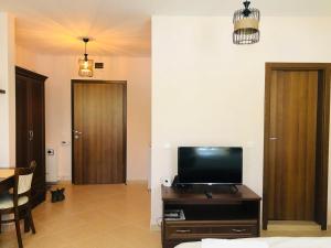 Foto dalla galleria di Mouse&Mutton Studios in Green Life Ski&Spa Bansko a Bansko