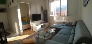 Gallery image of Apartman Amor in Tuzla