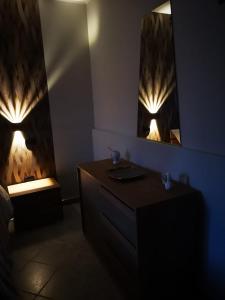 Kép AGAS Exclusive Apartment szállásáról Catanzaróban a galériában