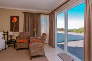 Gallery image of Franskraal B&B in Gansbaai