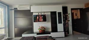 Imagen de la galería de АЛЕКСАНДРА, en Kyustendil