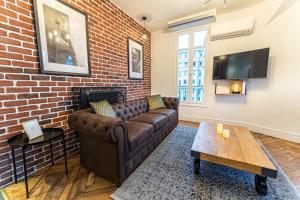 Φωτογραφία από το άλμπουμ του Jacuzzi-Nice quartier des musiciens-Loft στη Νίκαια