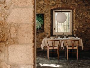 Fotografie z fotogalerie ubytování Paratgea v destinaci Llinars del Vallès