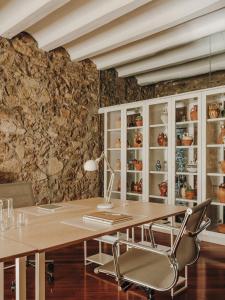 Fotografie z fotogalerie ubytování Paratgea v destinaci Llinars del Vallès