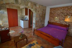 Gallery image of Apartments Palace Mira Mare in Tivat