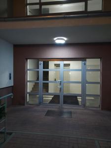 Fotografia z galérie ubytovania Apartament blisko trasy S3 v destinácii Nowa Sól