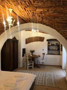 Gallery image of Historical Center Residence 2 in Sibiu